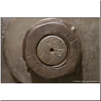 2025-11-20 TMW 12-10 22.JPG